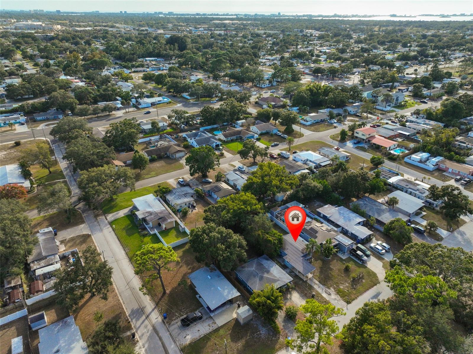 Image 28 of 32 For 6912 40th Avenue N