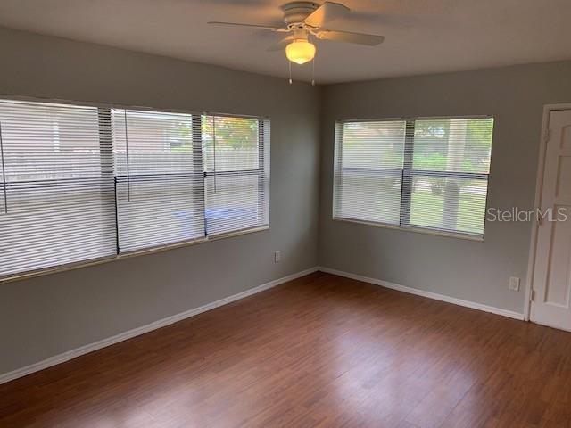 Image 3 of 9 For 6912 40th Avenue N