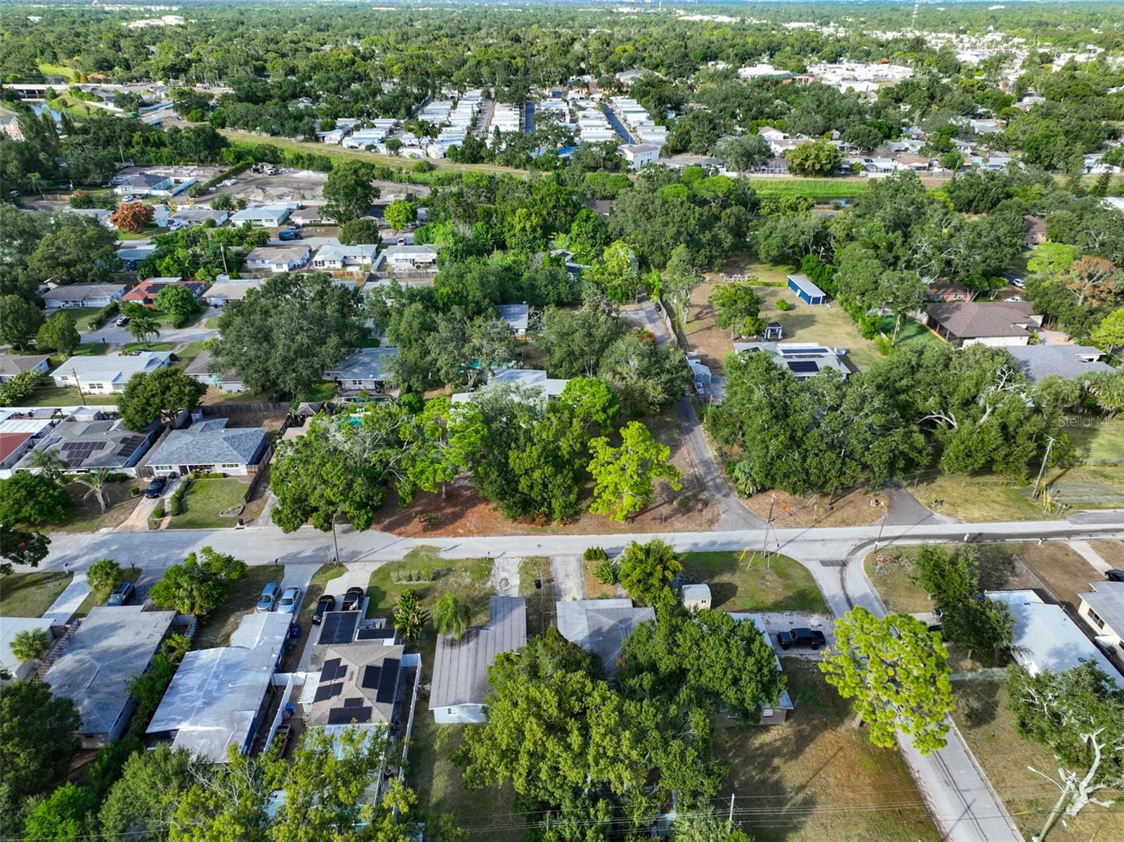 Image 30 of 32 For 6912 40th Avenue N