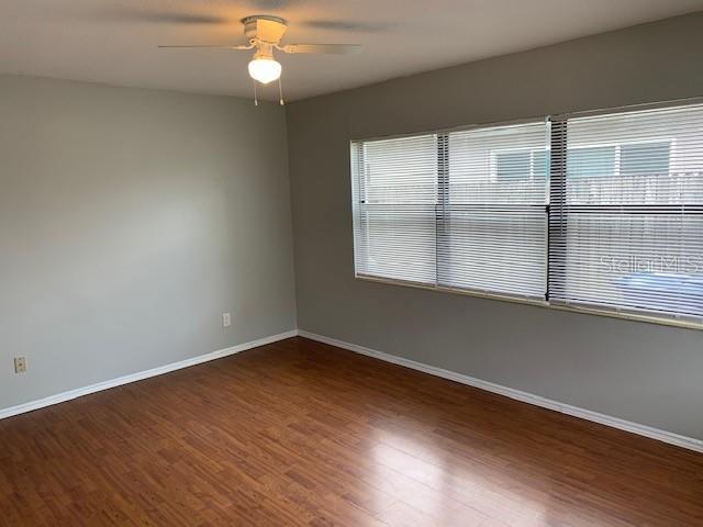 Image 4 of 9 For 6912 40th Avenue N