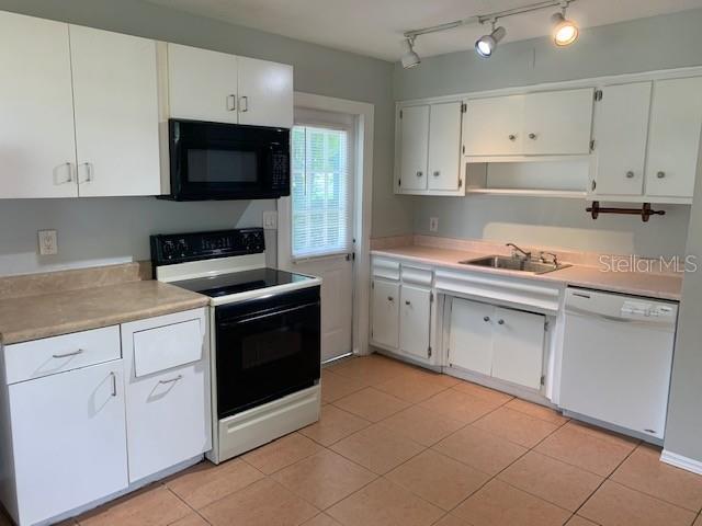 Image 5 of 9 For 6912 40th Avenue N