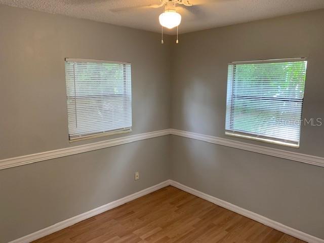 Image 6 of 9 For 6912 40th Avenue N