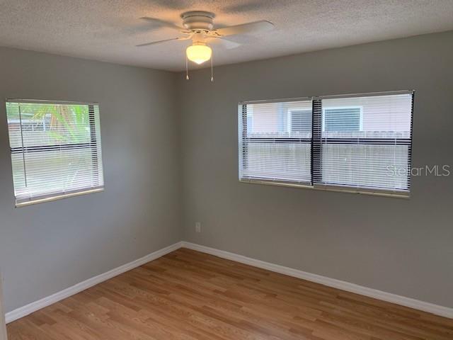 Image 7 of 9 For 6912 40th Avenue N