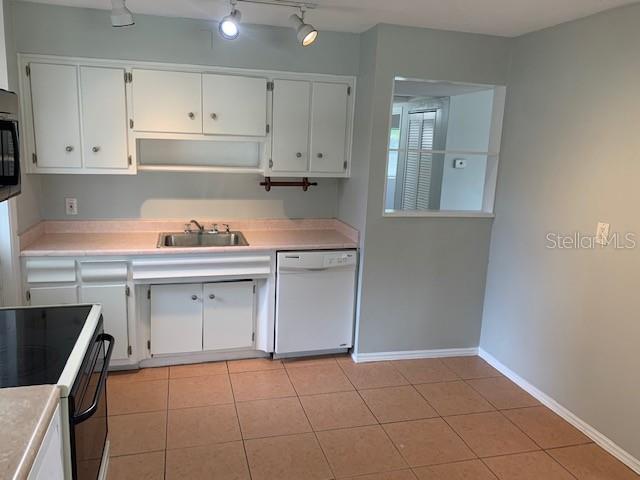 Image 8 of 9 For 6912 40th Avenue N