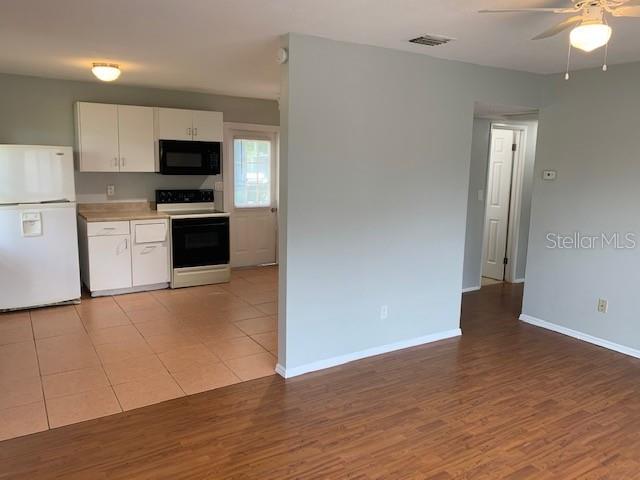 Image 9 of 9 For 6912 40th Avenue N