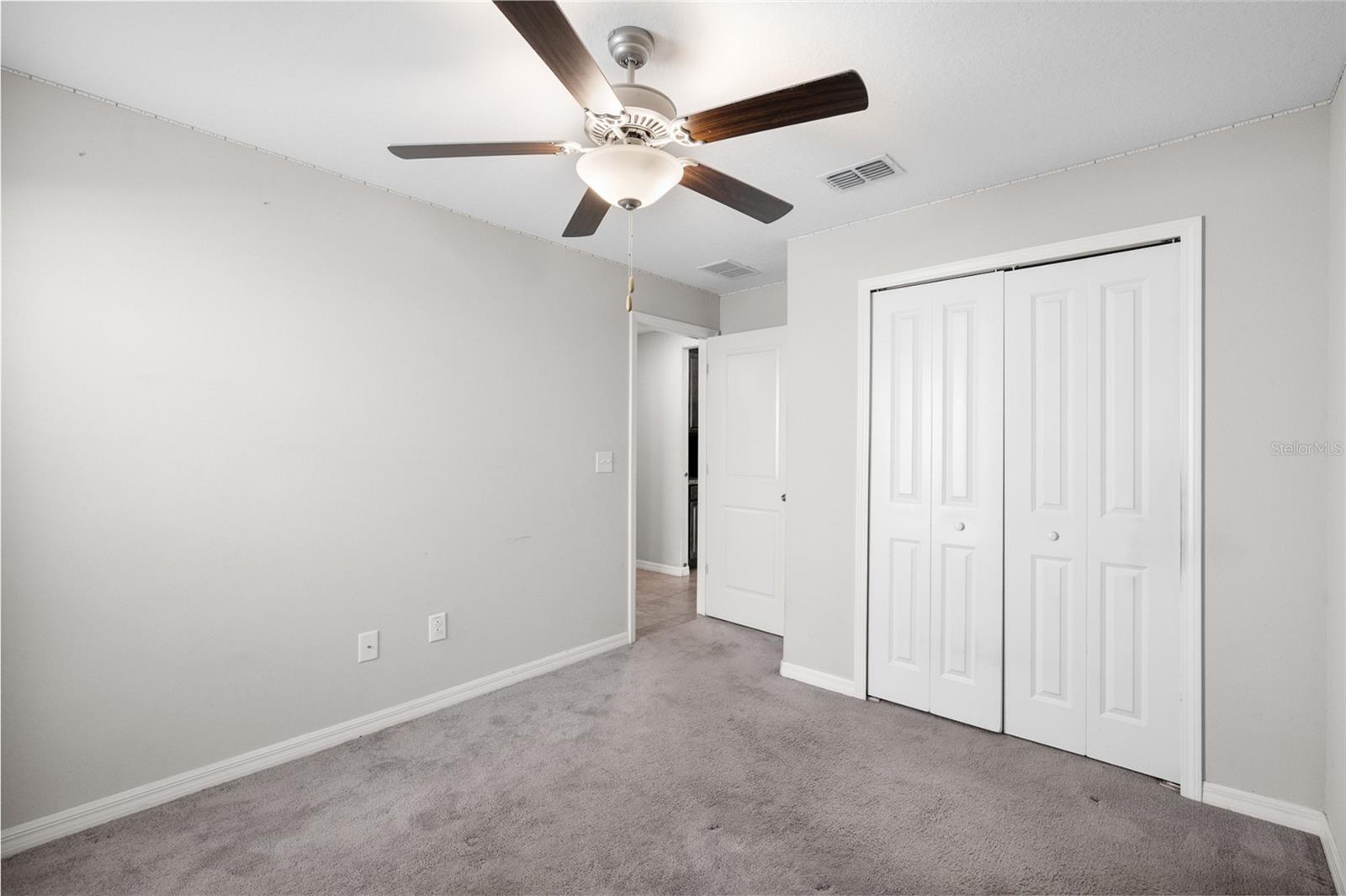 Image 22 of 32 For 10205 Cool Waterlily Avenue