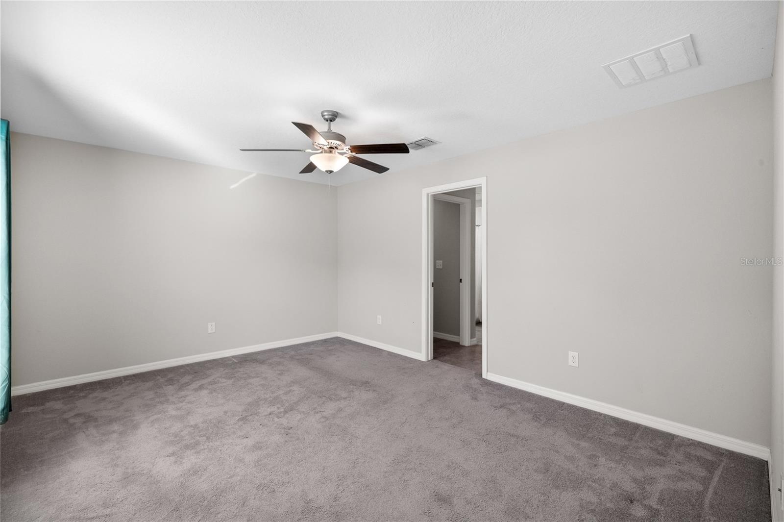 Image 23 of 32 For 10205 Cool Waterlily Avenue