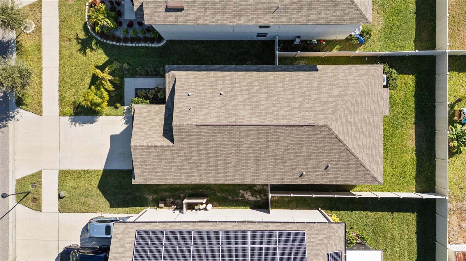 Image 29 of 32 For 10205 Cool Waterlily Avenue