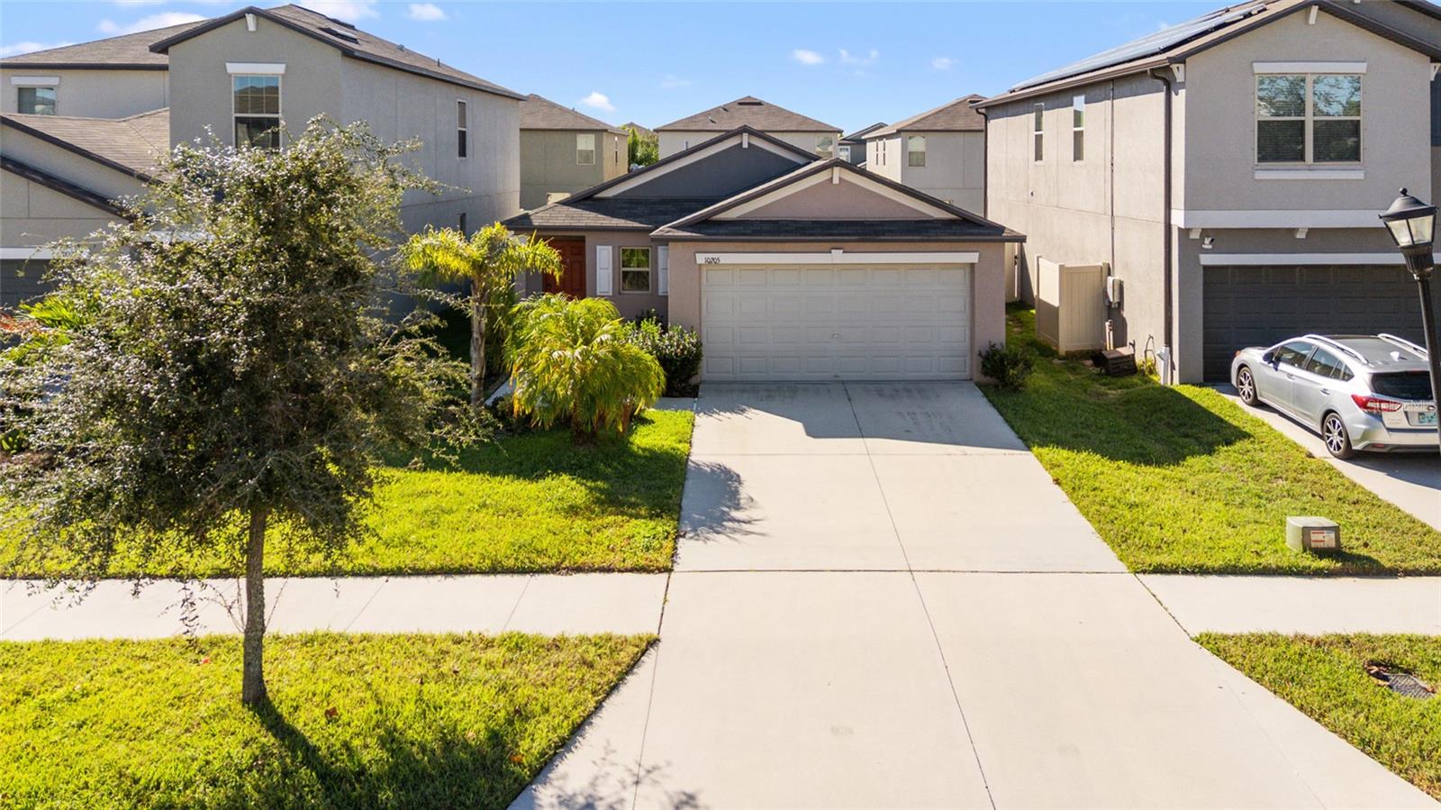 Image 30 of 32 For 10205 Cool Waterlily Avenue