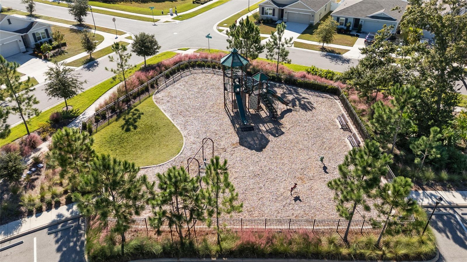 Image 32 of 32 For 10205 Cool Waterlily Avenue