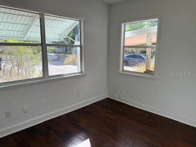 Image 10 of 13 For 1614 Osceola Avenue