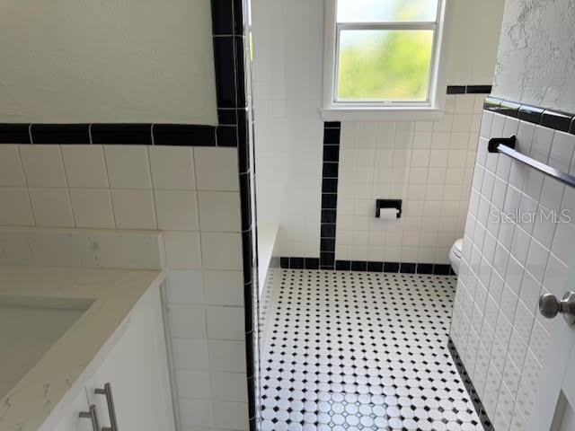 Image 11 of 13 For 1614 Osceola Avenue