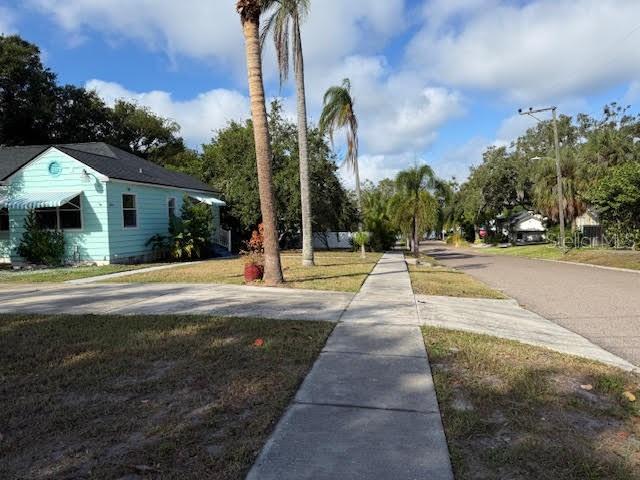 Image 13 of 13 For 1614 Osceola Avenue