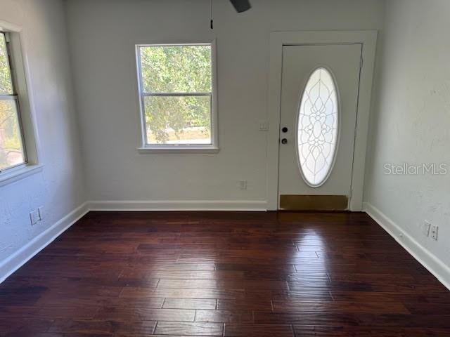 Image 3 of 13 For 1614 Osceola Avenue