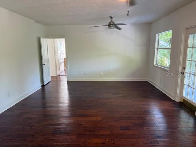 Image 4 of 13 For 1614 Osceola Avenue