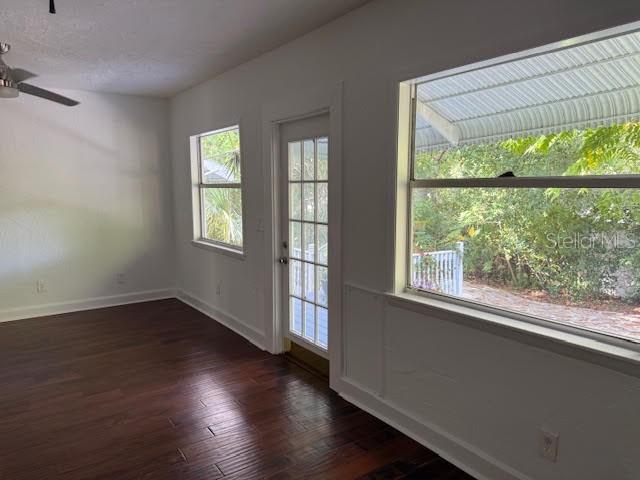 Image 5 of 13 For 1614 Osceola Avenue