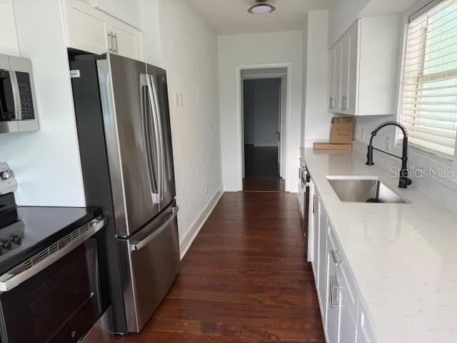 Image 6 of 13 For 1614 Osceola Avenue