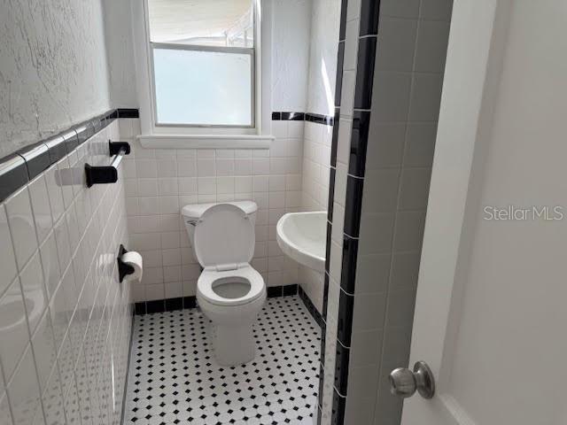 Image 7 of 13 For 1614 Osceola Avenue