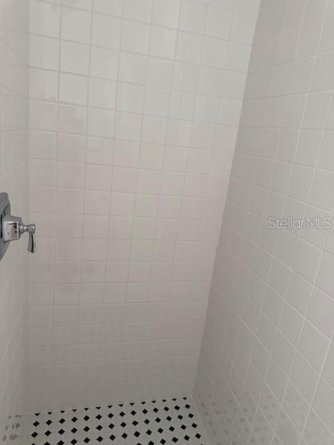 Image 8 of 13 For 1614 Osceola Avenue