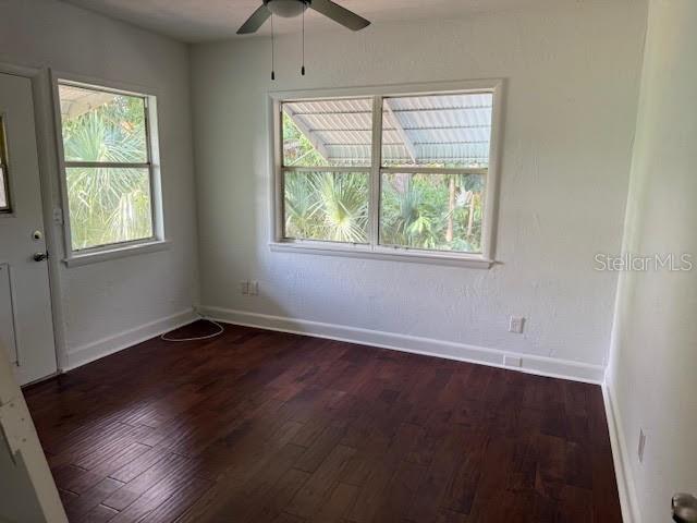 Image 9 of 13 For 1614 Osceola Avenue