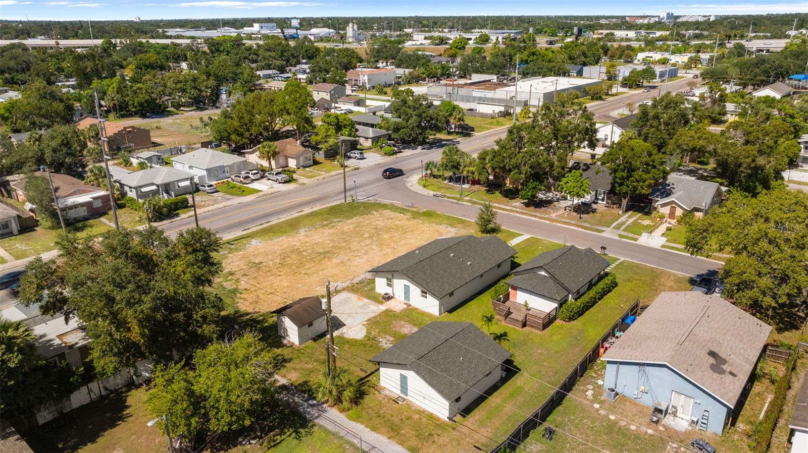 Image 39 of 56 For 2722 14th Avenue S