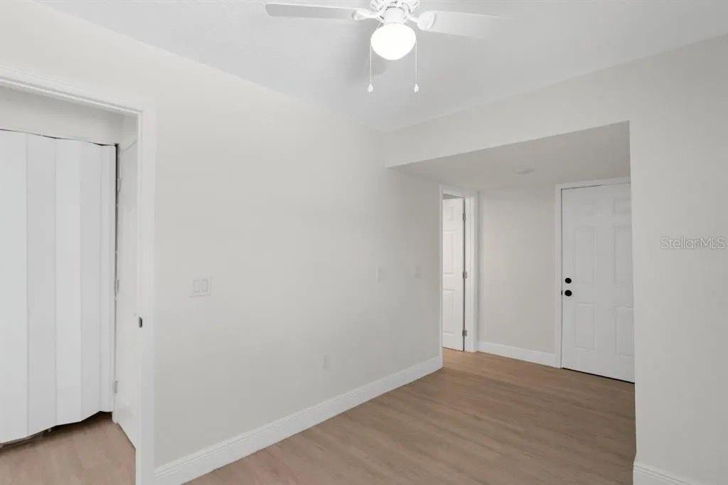 Image 41 of 56 For 2722 14th Avenue S