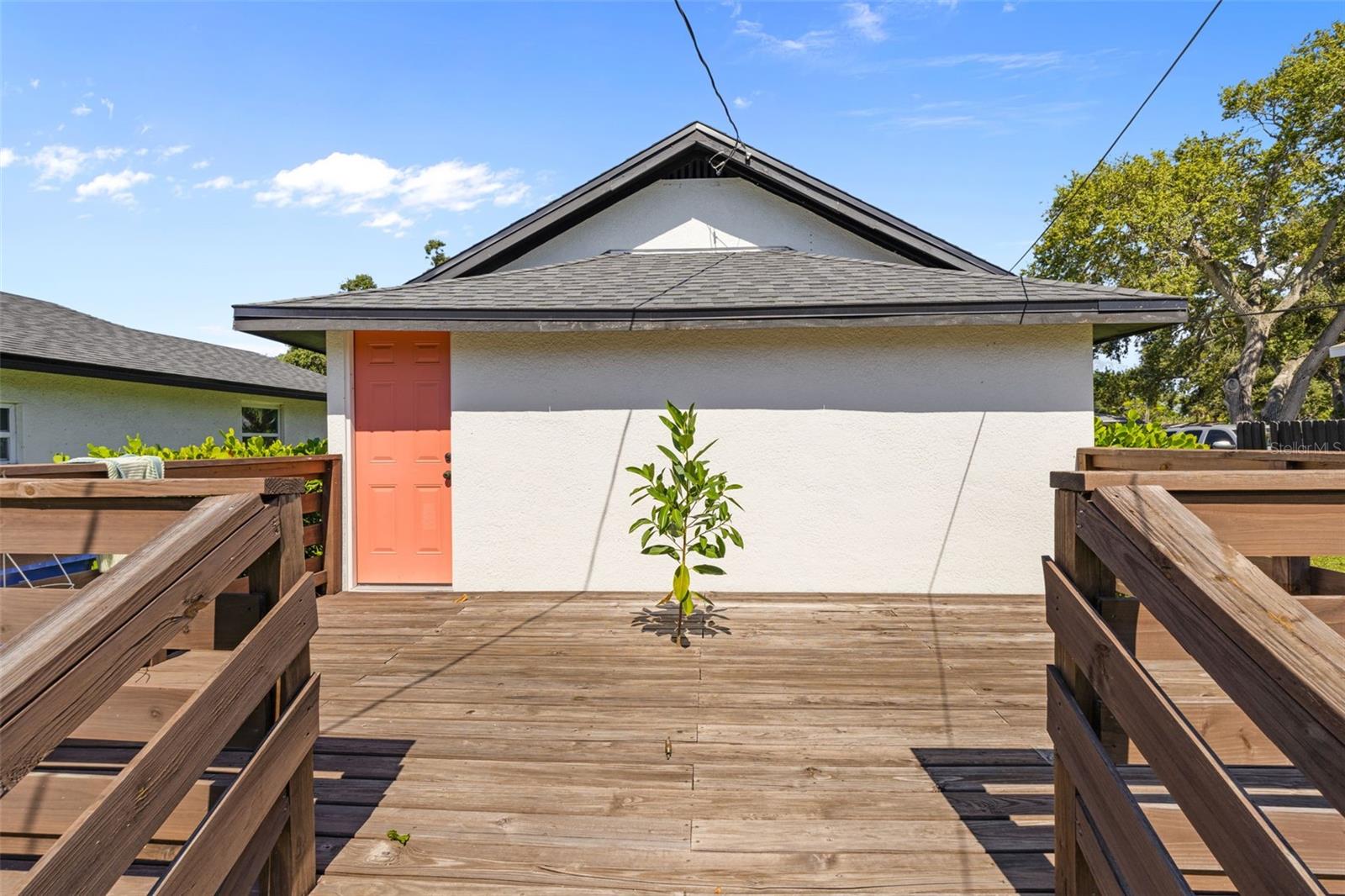 Image 43 of 56 For 2722 14th Avenue S