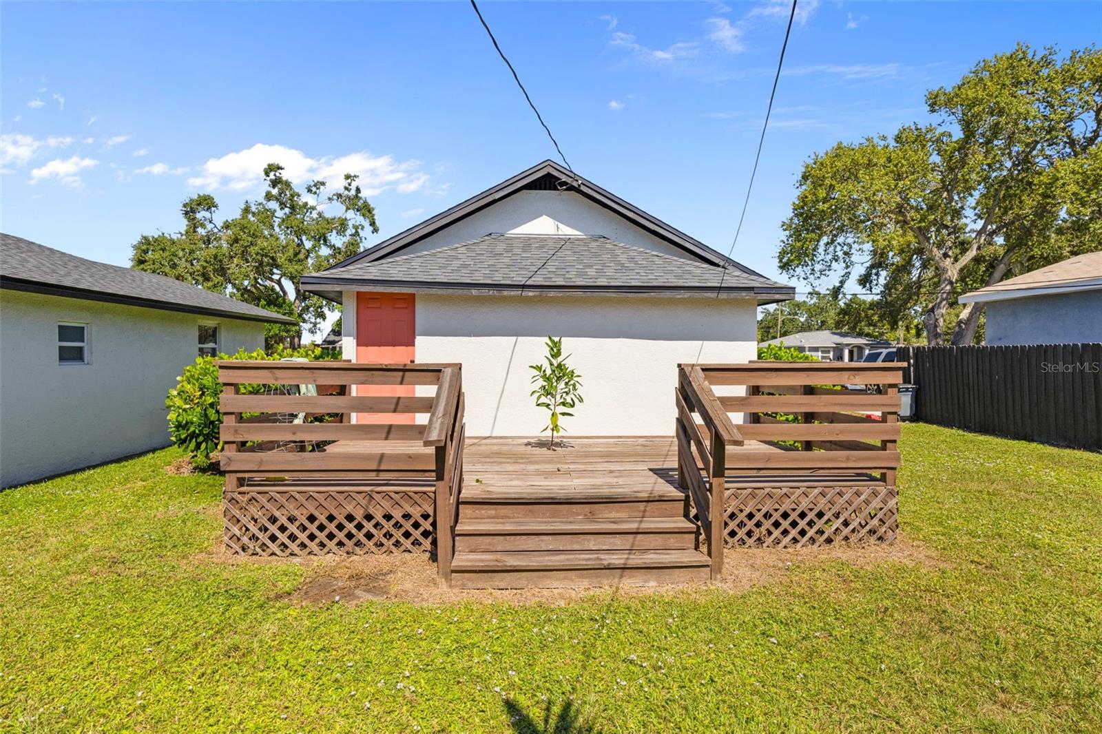 Image 44 of 56 For 2722 14th Avenue S