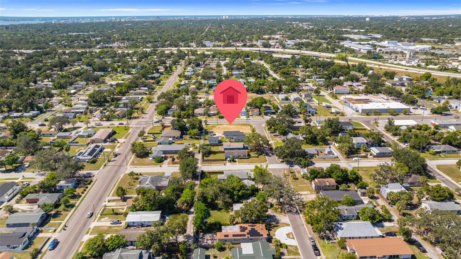 Image 45 of 56 For 2722 14th Avenue S