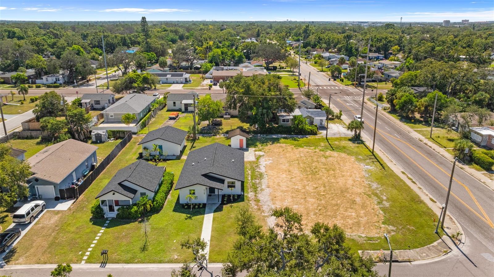 Image 46 of 56 For 2722 14th Avenue S