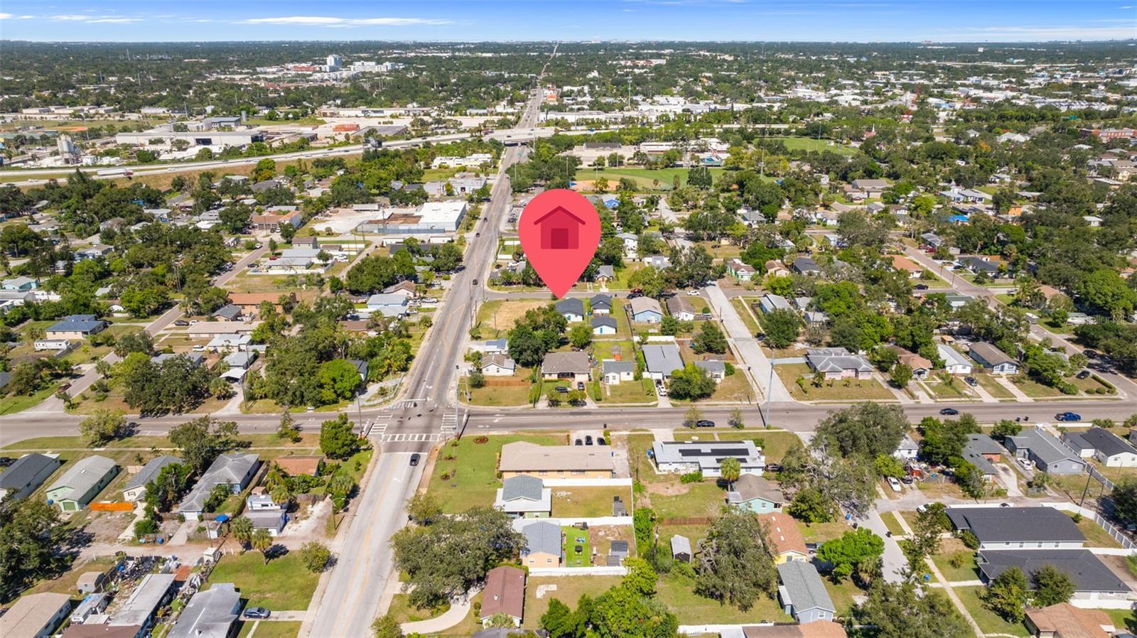 Image 47 of 56 For 2722 14th Avenue S