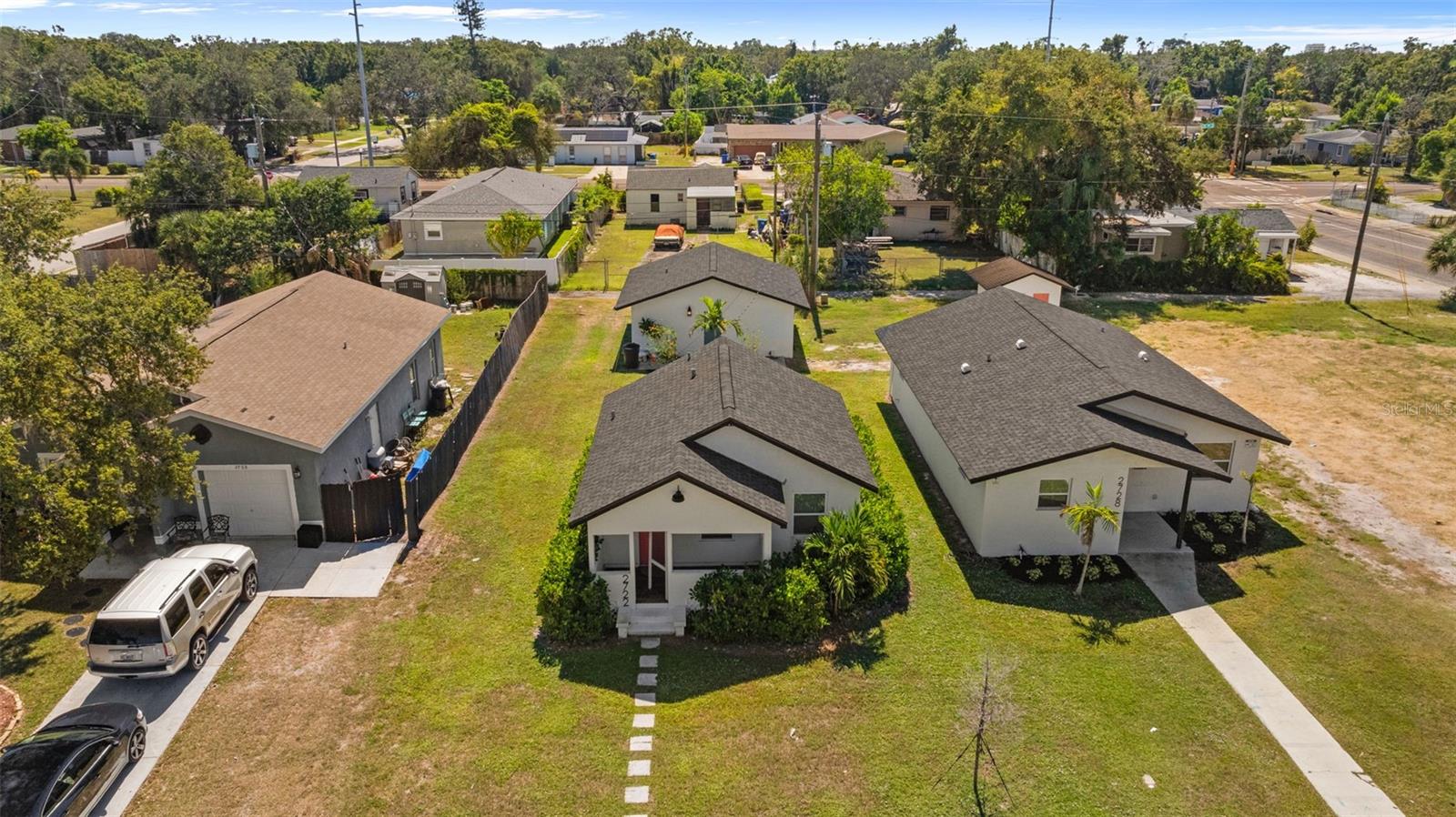 Image 48 of 56 For 2722 14th Avenue S