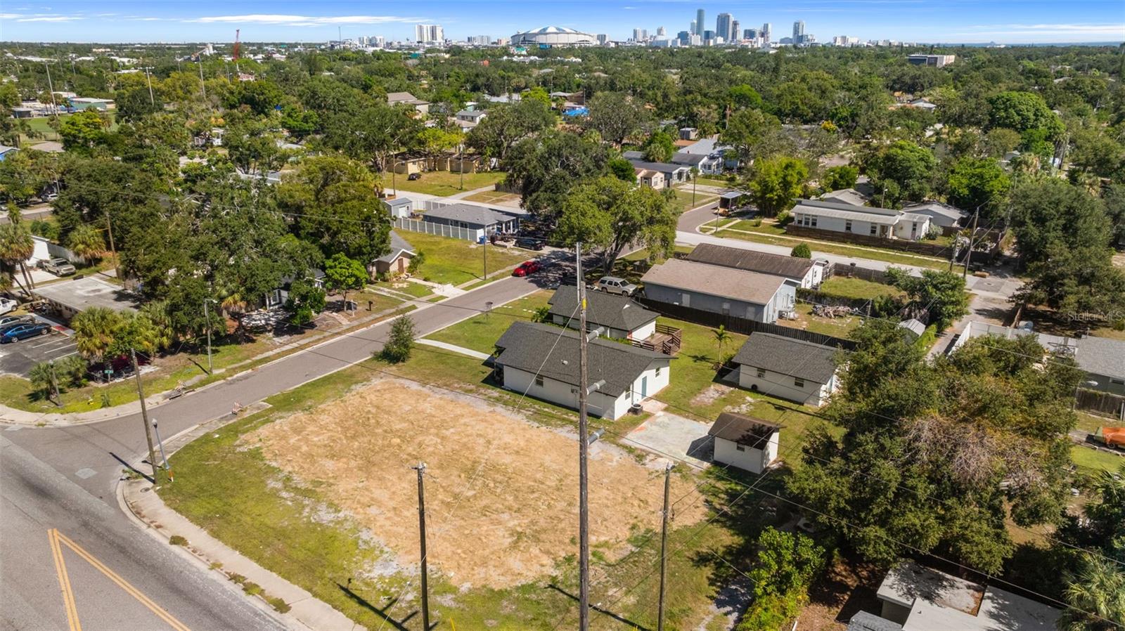 Image 49 of 56 For 2722 14th Avenue S