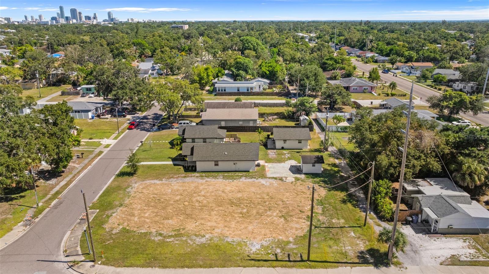 Image 50 of 56 For 2722 14th Avenue S