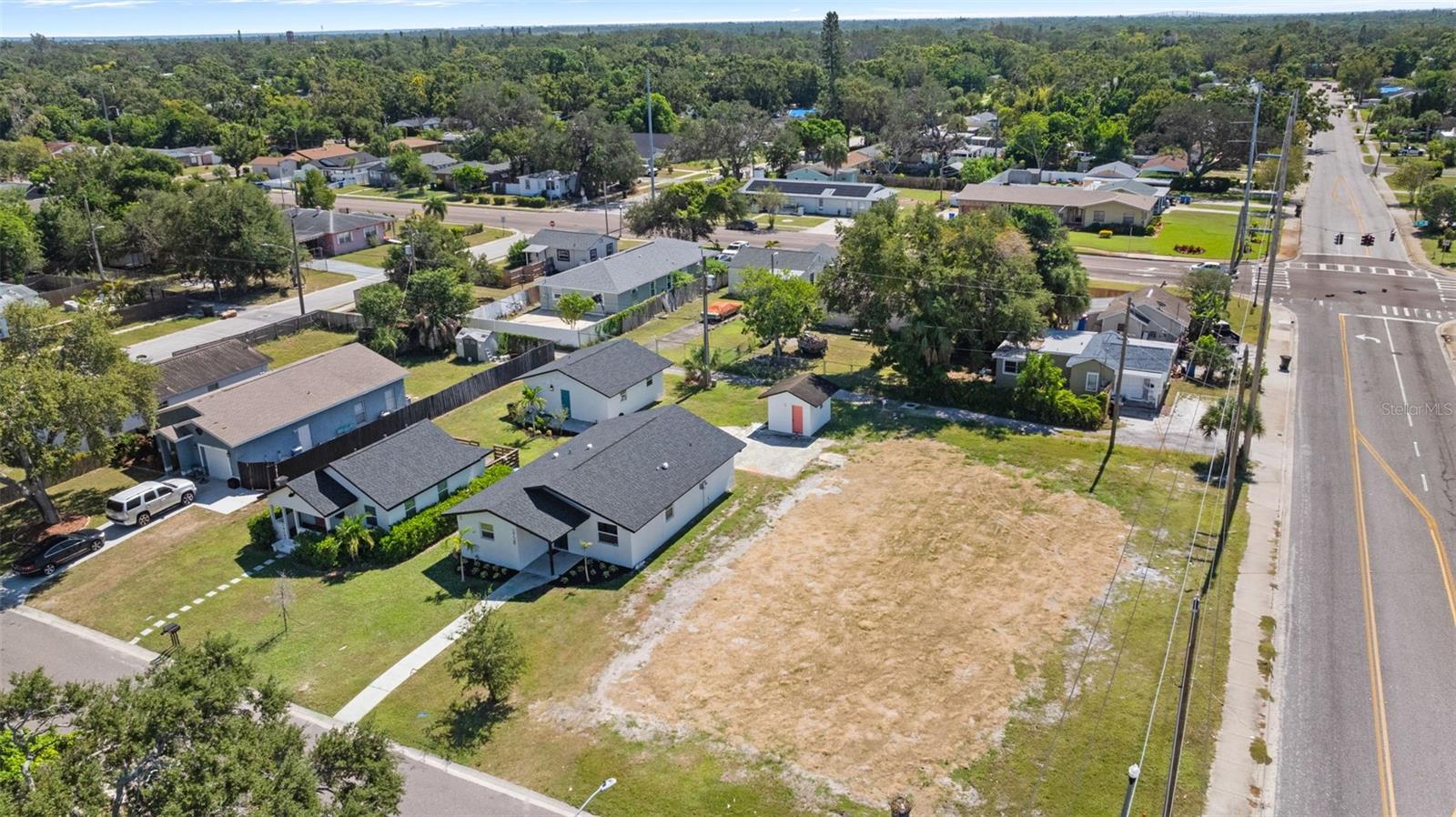 Image 51 of 56 For 2722 14th Avenue S