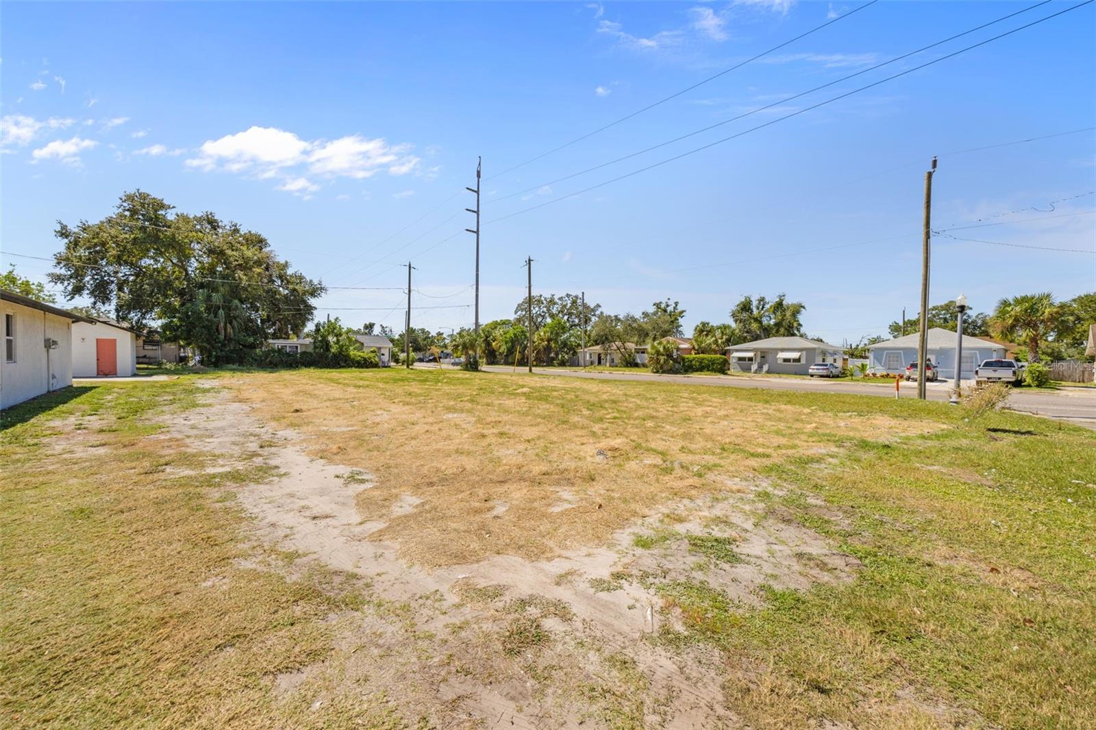 Image 53 of 56 For 2722 14th Avenue S