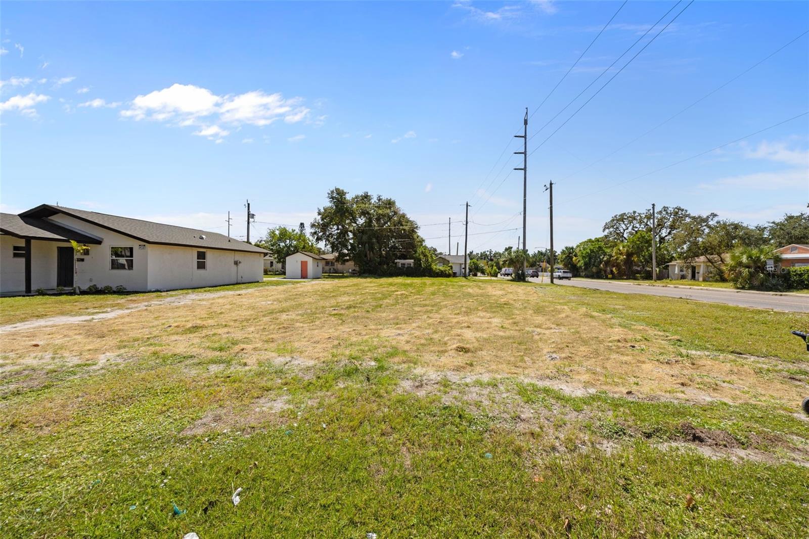 Image 54 of 56 For 2722 14th Avenue S