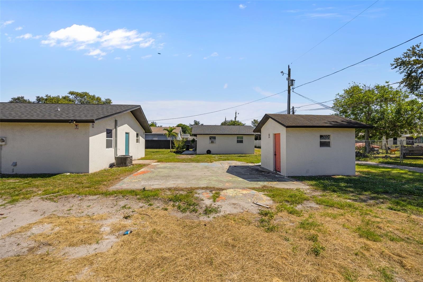 Image 55 of 56 For 2722 14th Avenue S