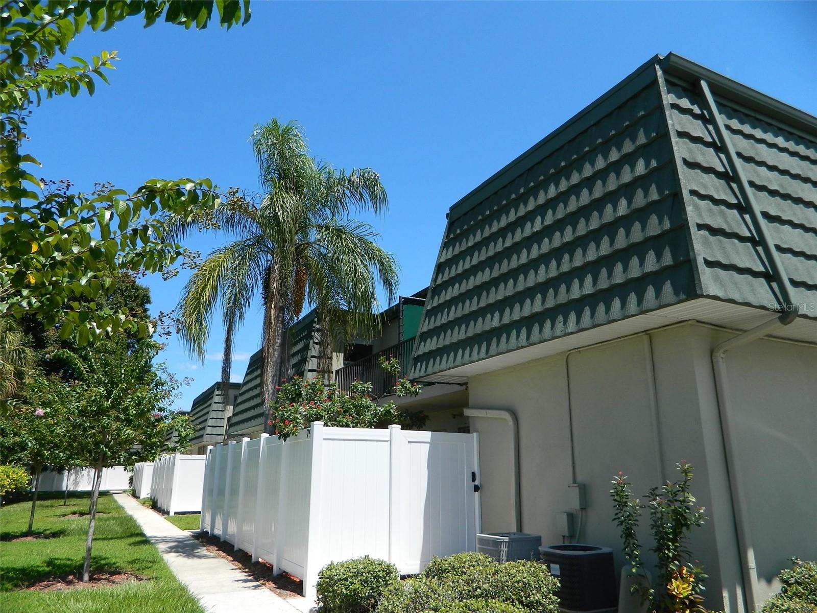 Details for 1799 Highland Avenue 58, CLEARWATER, FL 33755