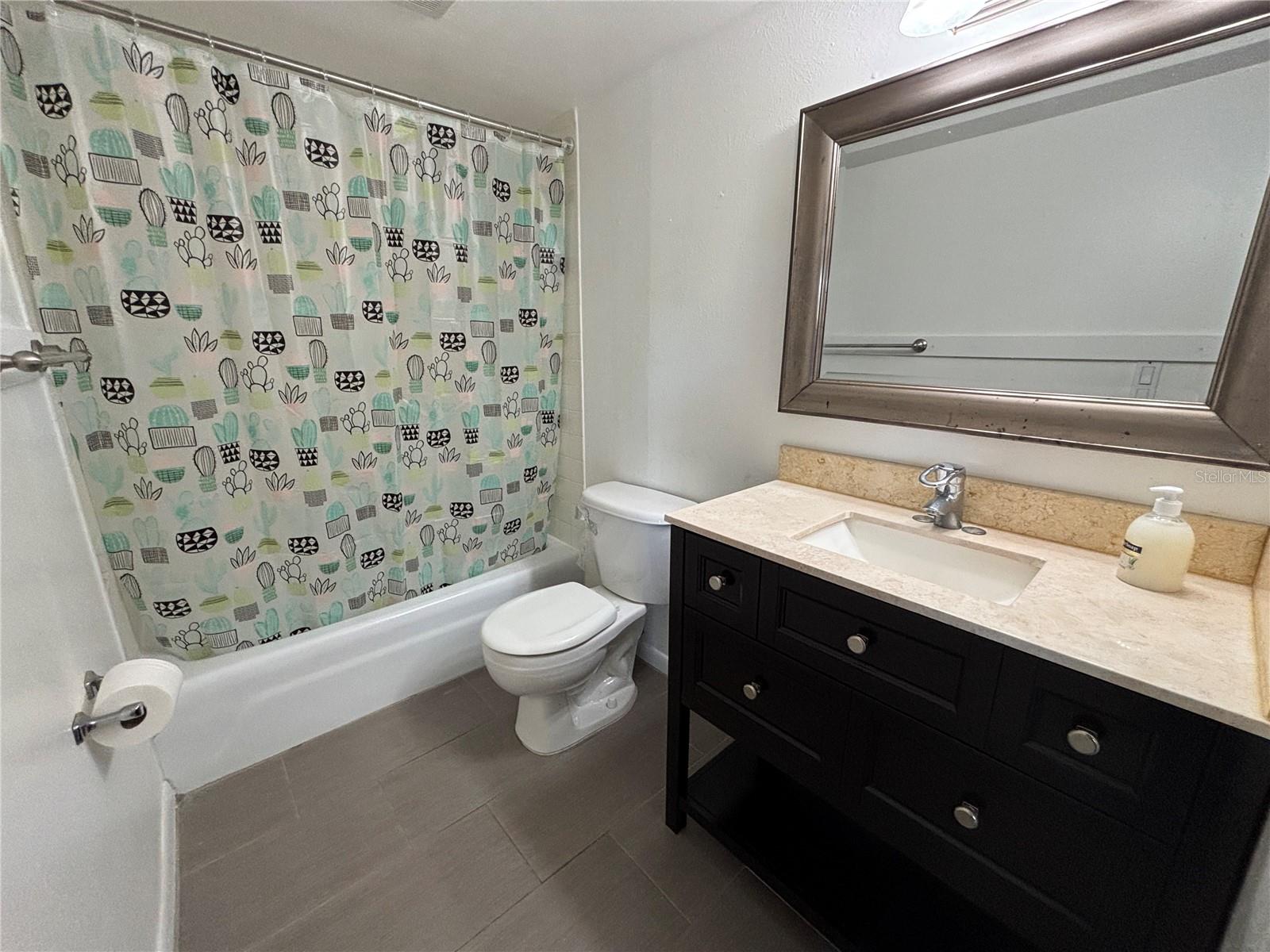 Image 12 of 21 For 1799 Highland Avenue 58