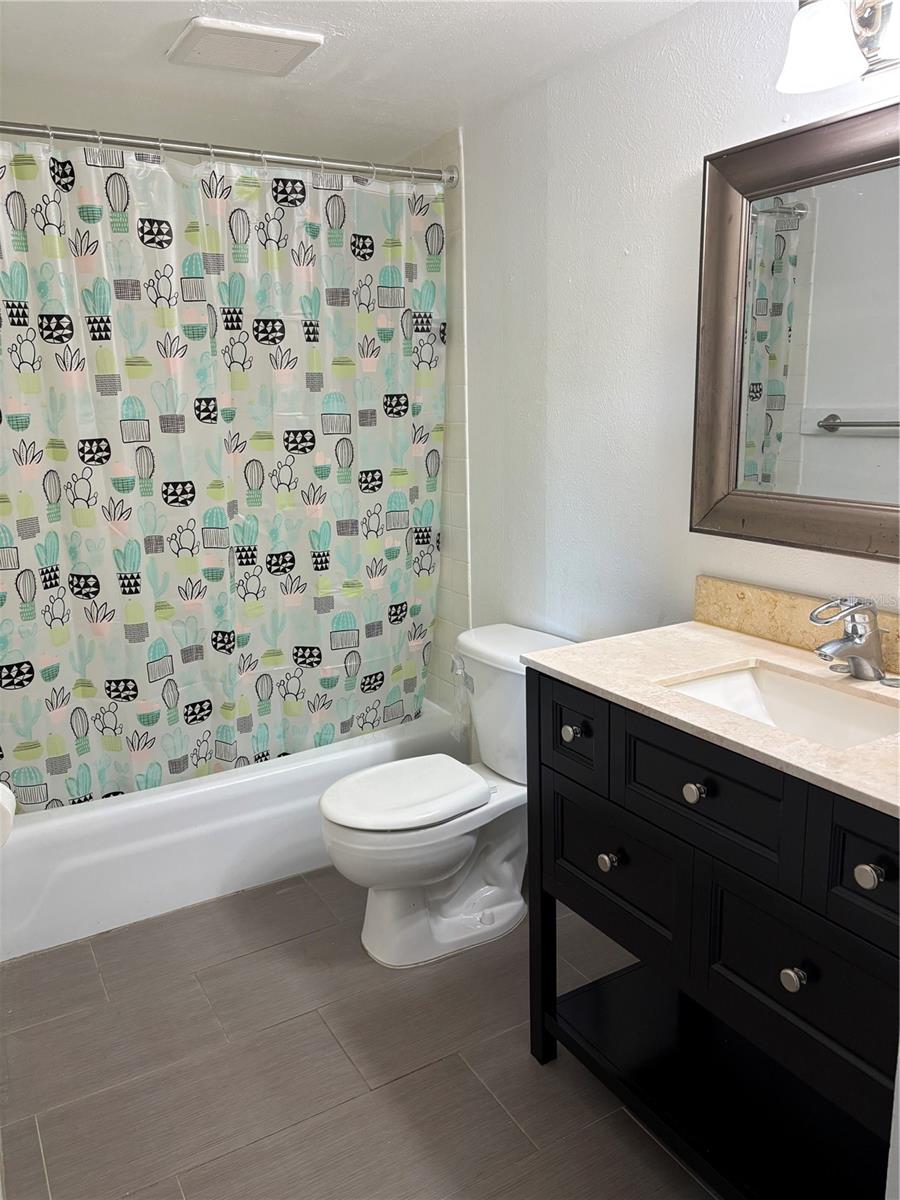 Image 13 of 21 For 1799 Highland Avenue 58