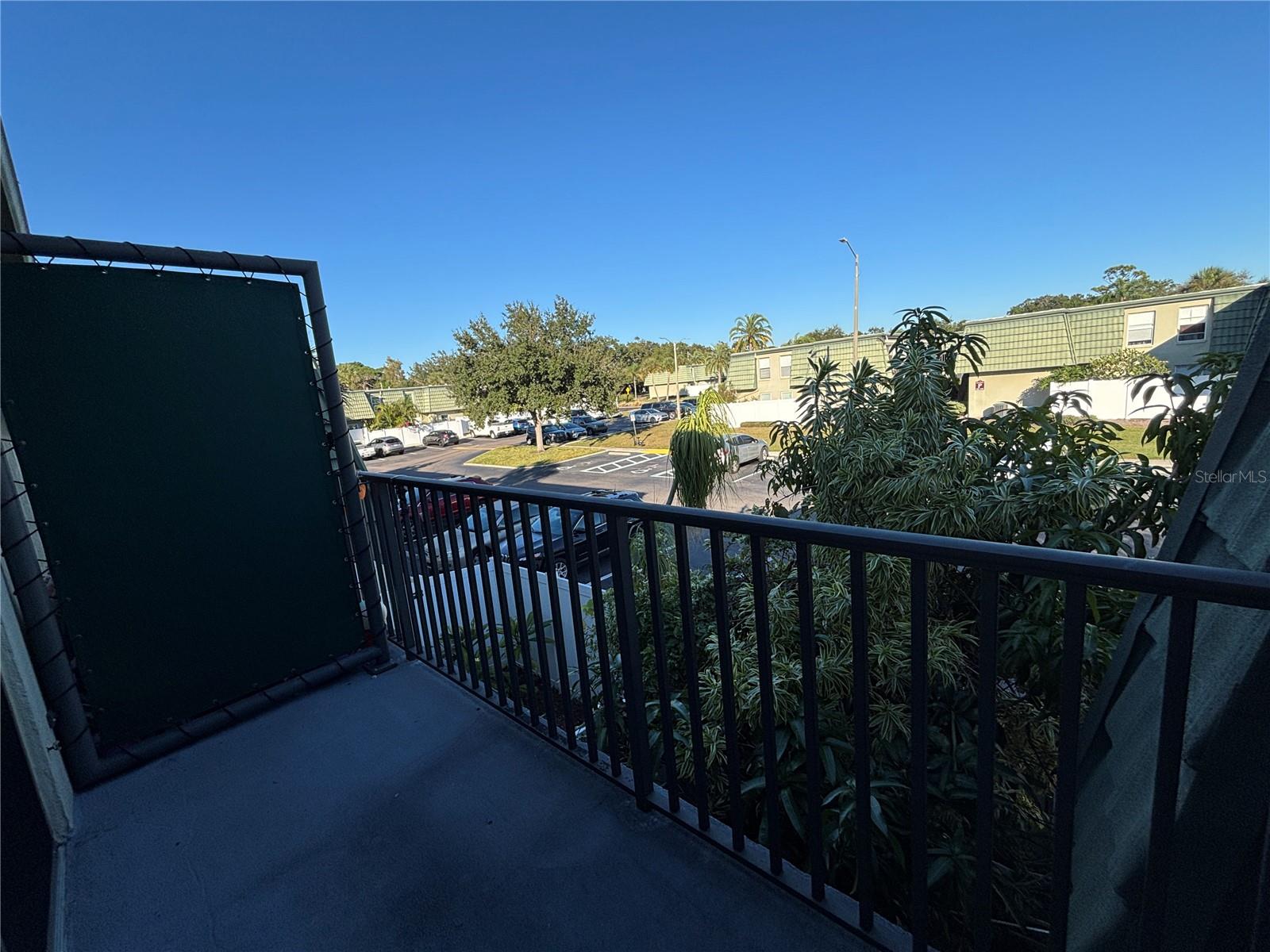 Image 14 of 21 For 1799 Highland Avenue 58