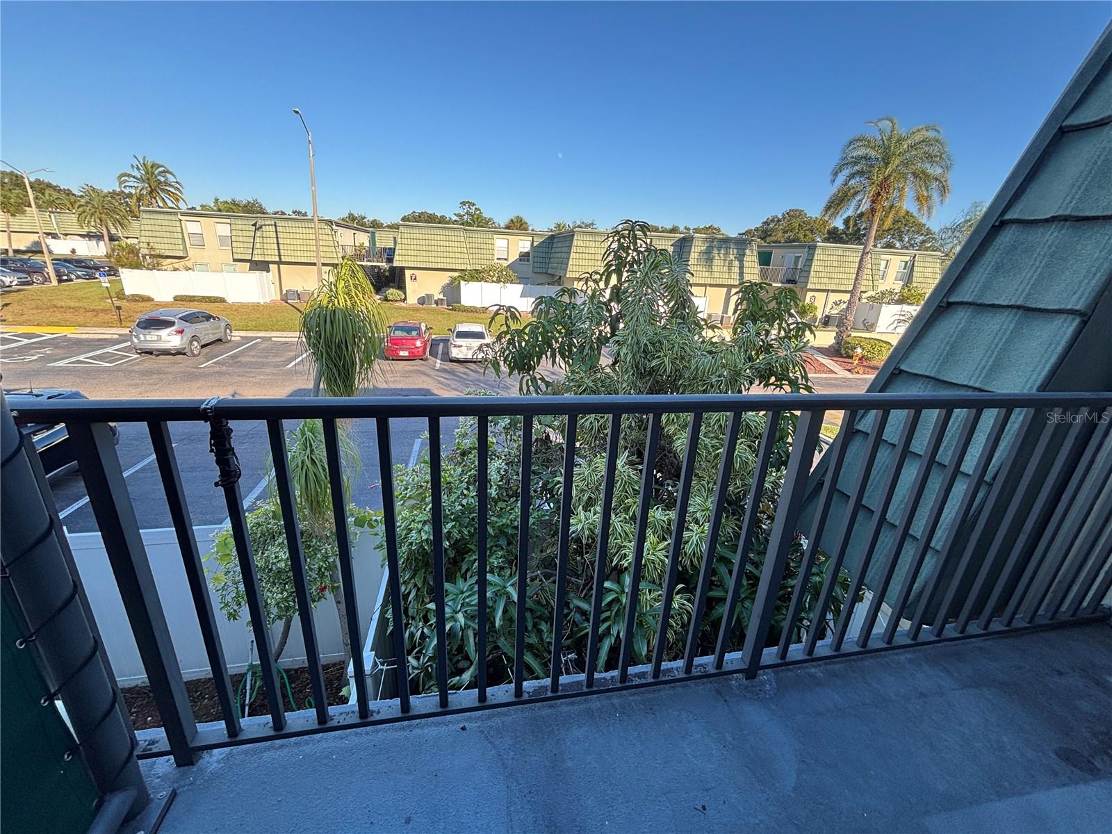 Image 15 of 21 For 1799 Highland Avenue 58