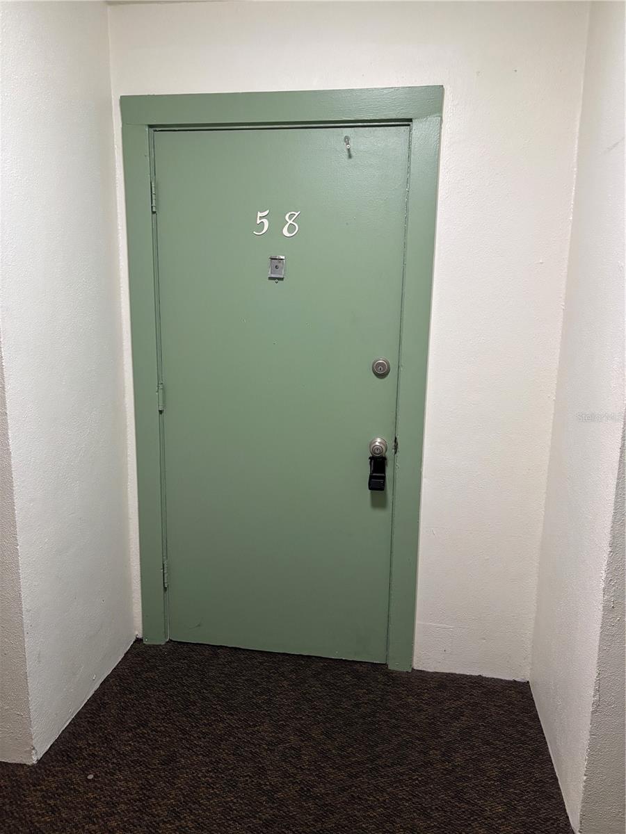 Image 16 of 21 For 1799 Highland Avenue 58