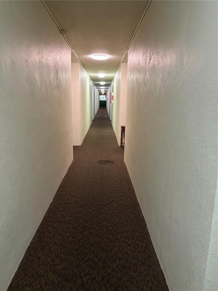 Image 17 of 21 For 1799 Highland Avenue 58