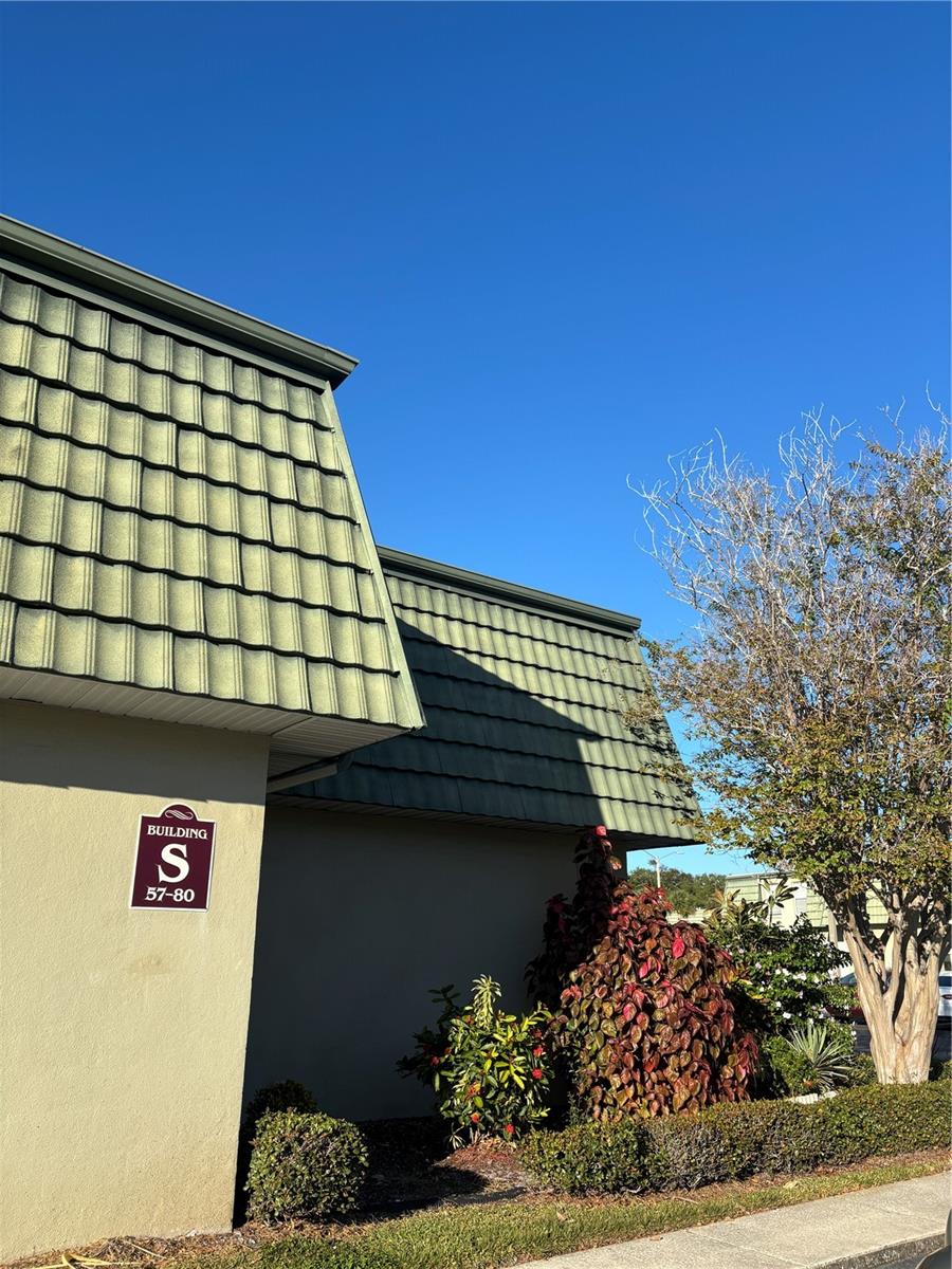 Image 18 of 21 For 1799 Highland Avenue 58