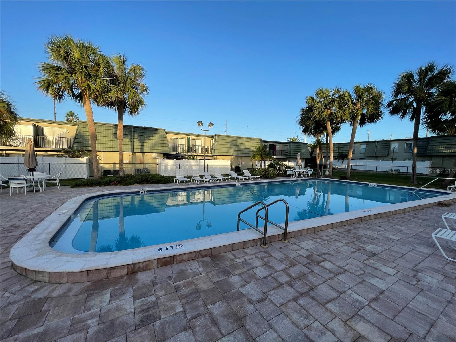 Image 19 of 21 For 1799 Highland Avenue 58