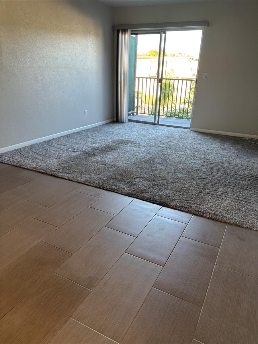 Image 2 of 21 For 1799 Highland Avenue 58