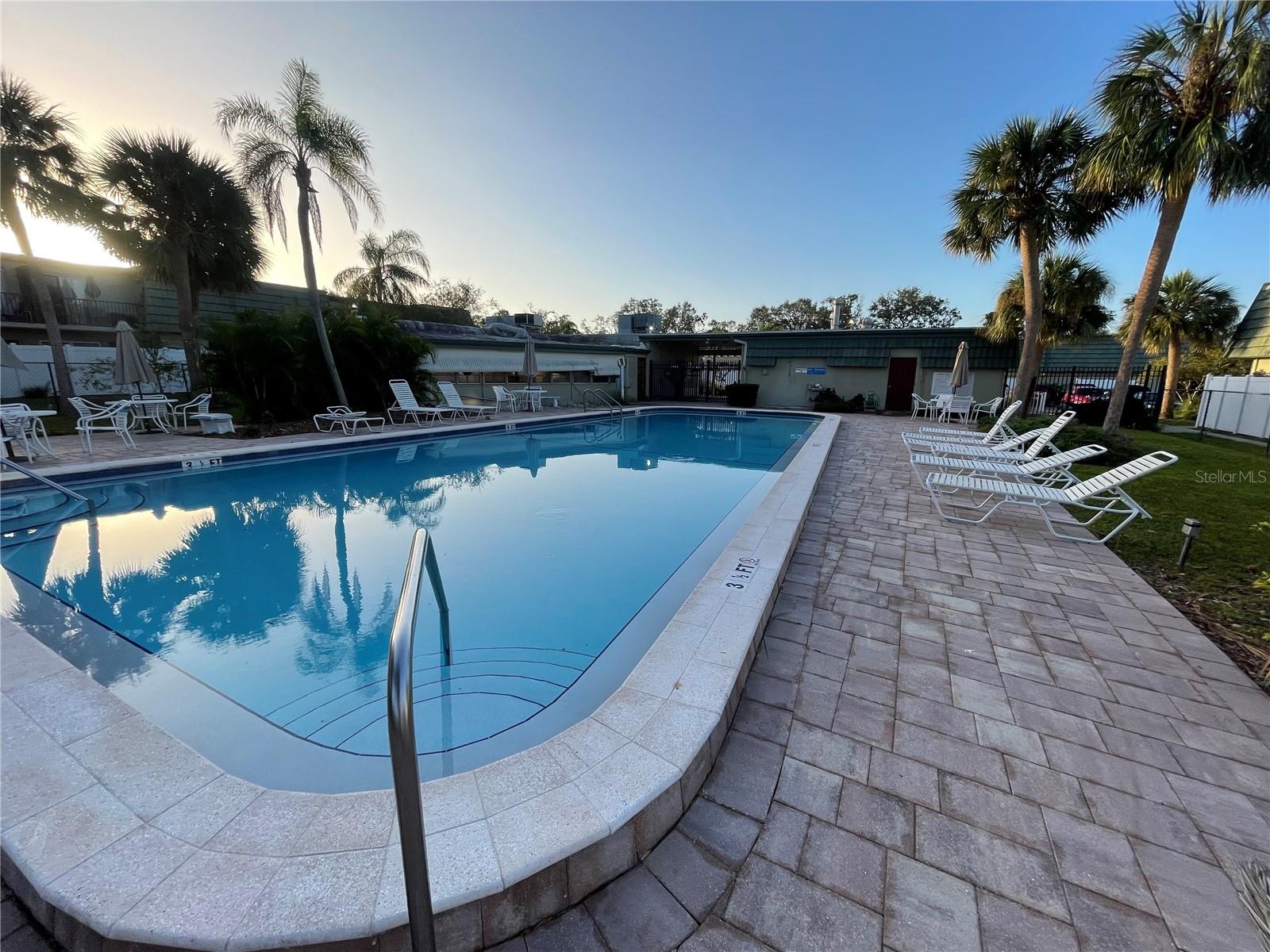 Image 20 of 21 For 1799 Highland Avenue 58