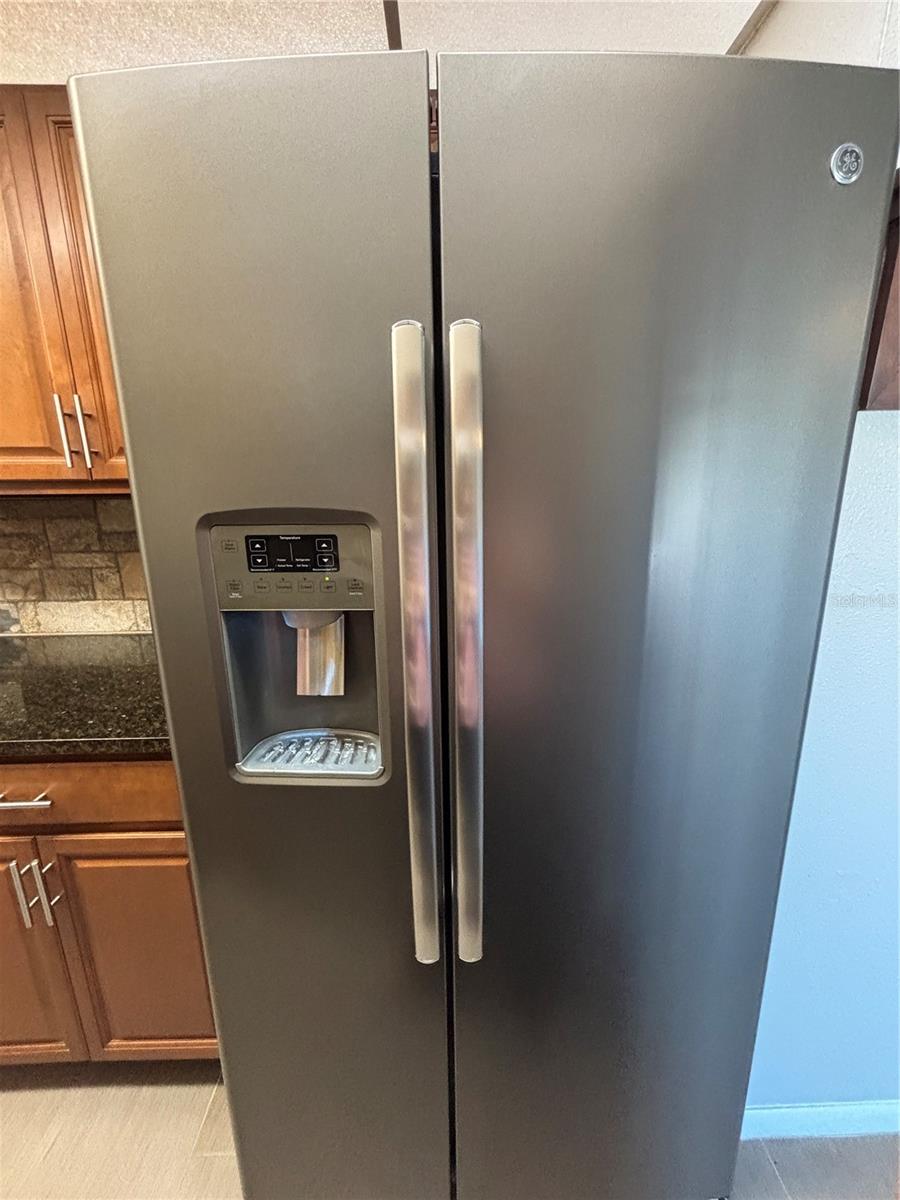 Image 8 of 21 For 1799 Highland Avenue 58